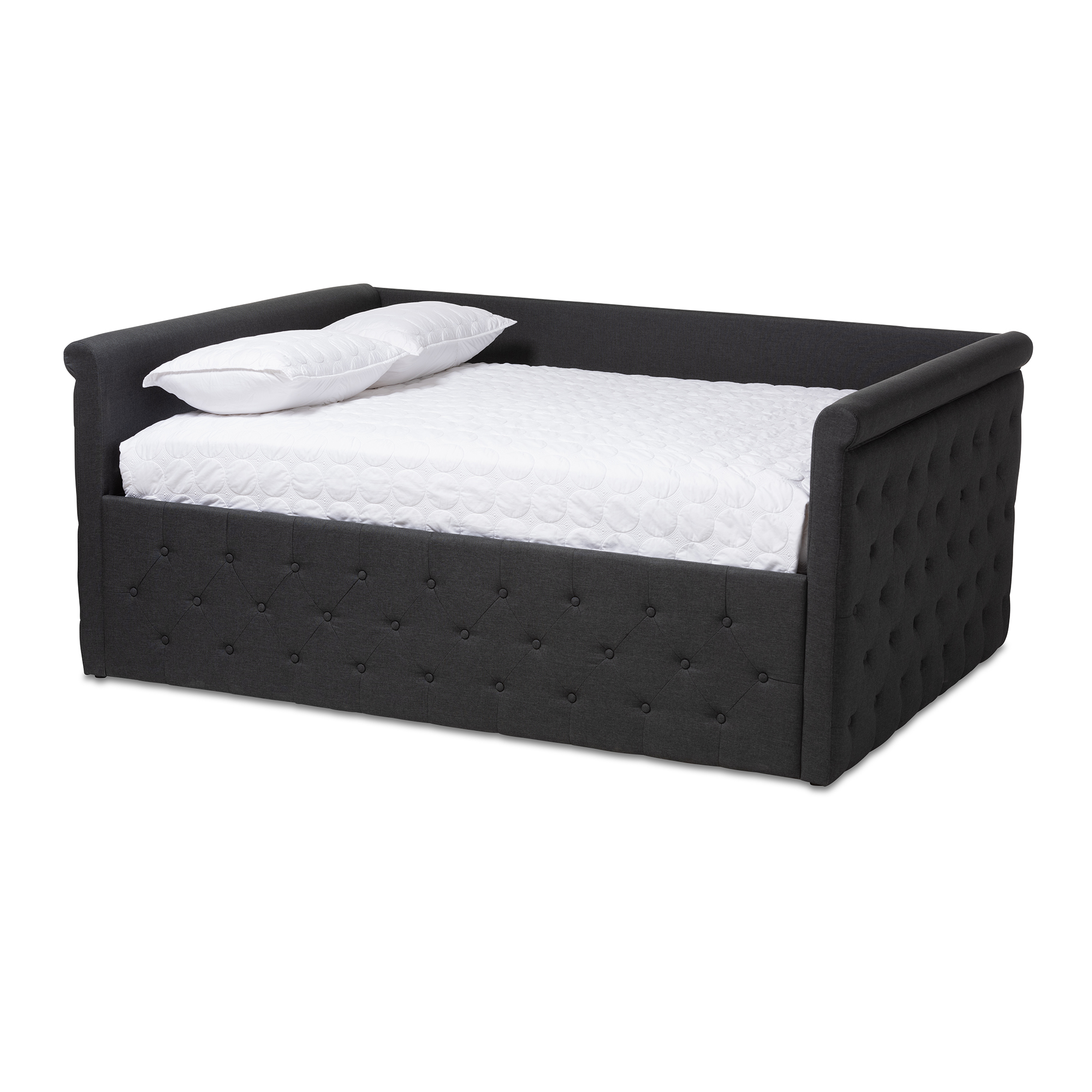 Wholesale Daybed Wholesale Bedroom Furniture Wholesale Furniture